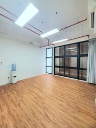 Primz Bizhub (D25), Factory #590093291